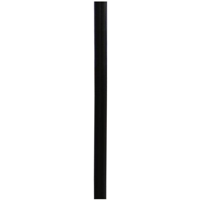 PART Bar Pole (Alum) to suit Astoria - (Asia)