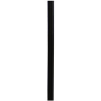 PART Bar Pole (Alum) to suit Astoria - (Asia)-Elite Office Furniture
