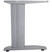 Workstation Span Leg