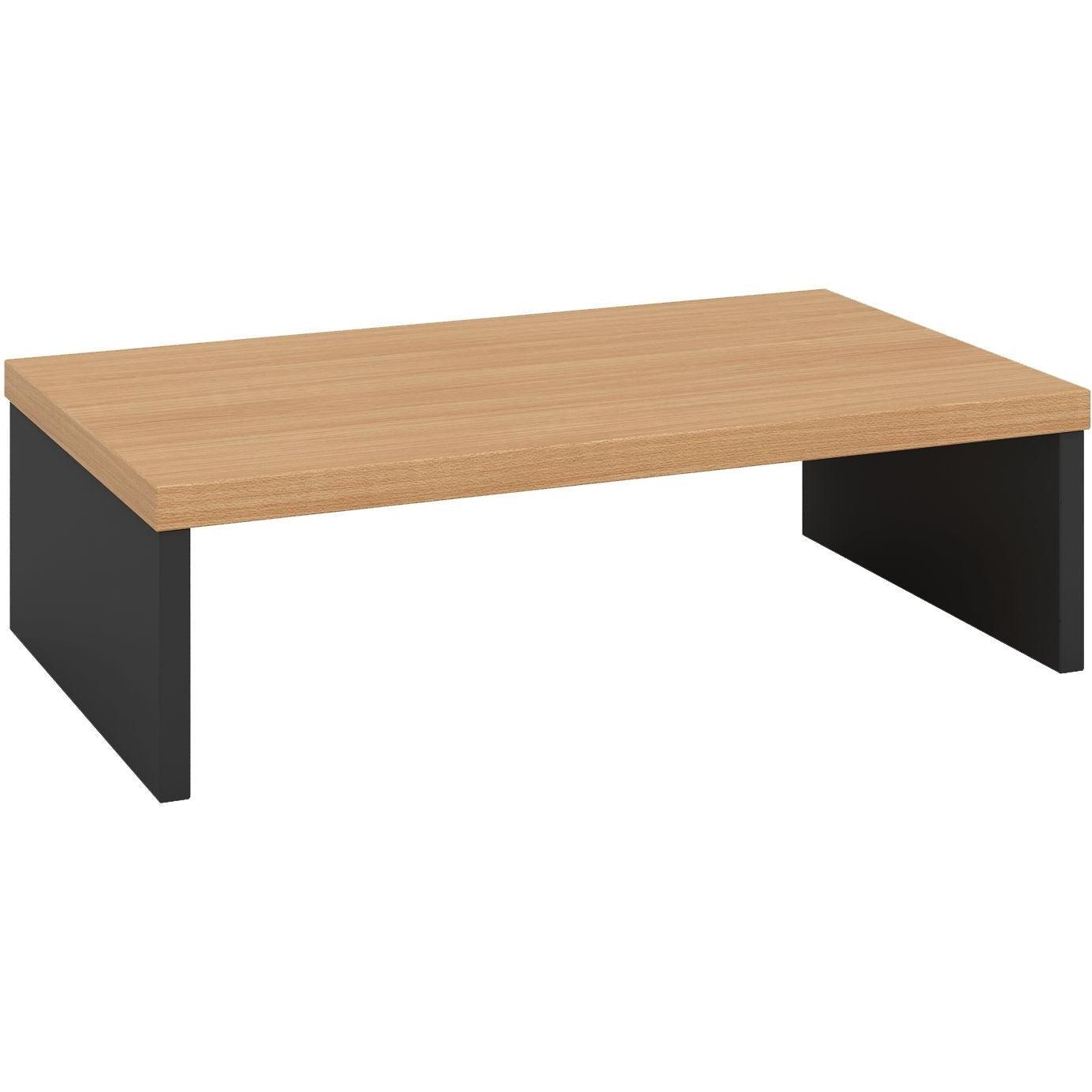 Athens Monitor Riser