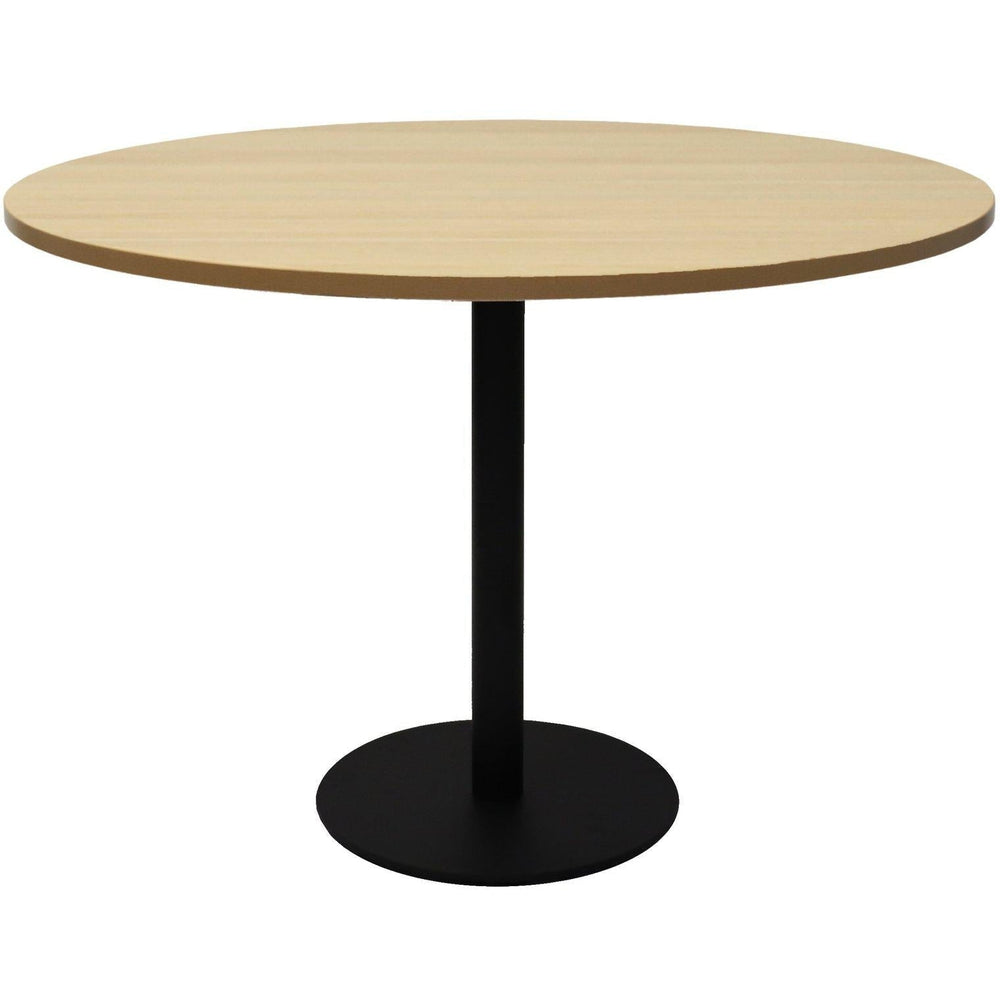 Round Tables