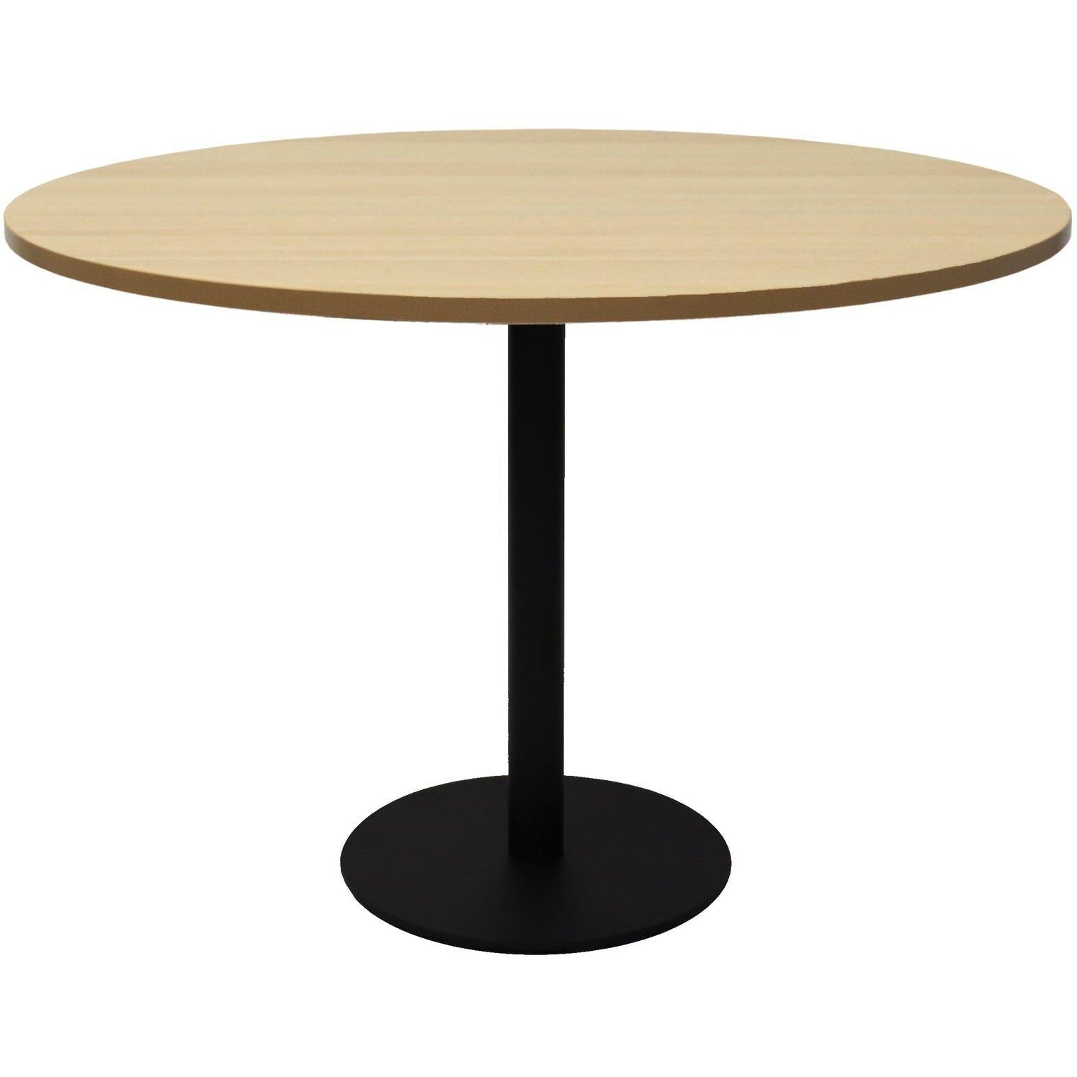 Infinity Round Table 1200mm