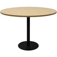 Infinity Round Table 1200mm