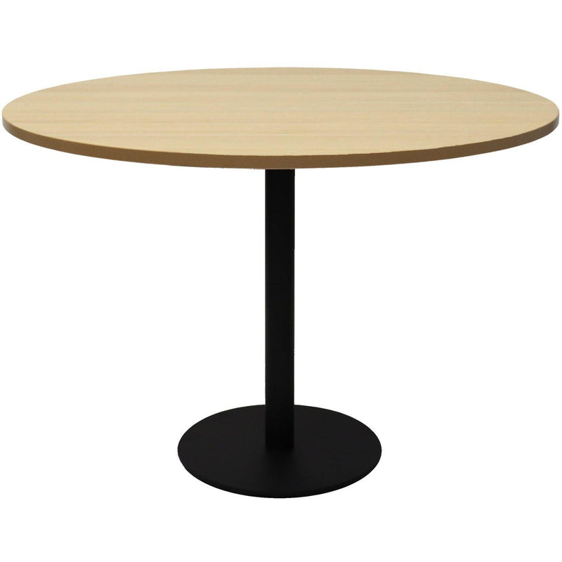 Infinity Round Table 1200mm