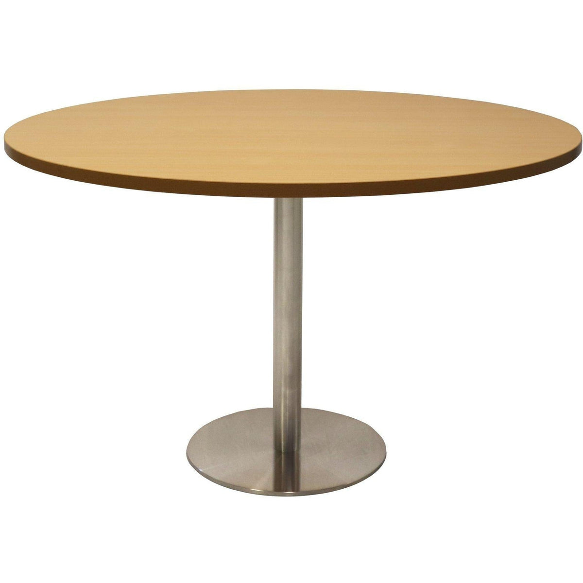 Round Tables