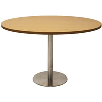 Infinity Round Table 1200mm