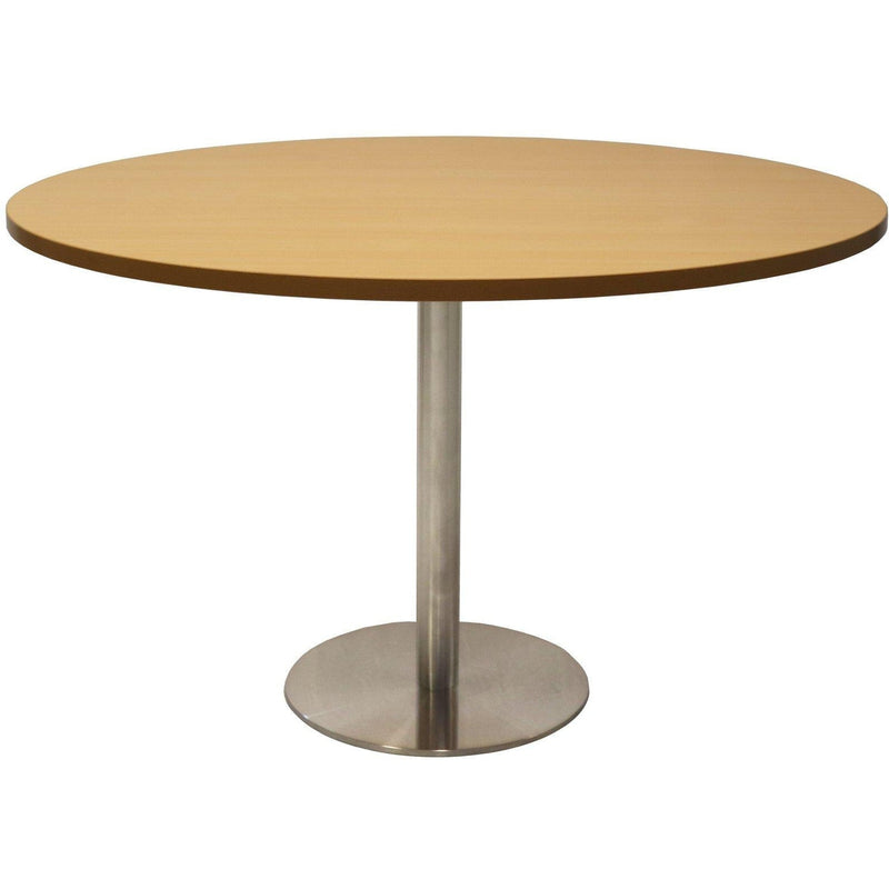 Infinity Round Table 1200mm