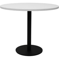 Infinity Round Table 1200mm