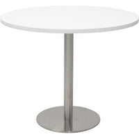 Infinity Round Table 1200mm