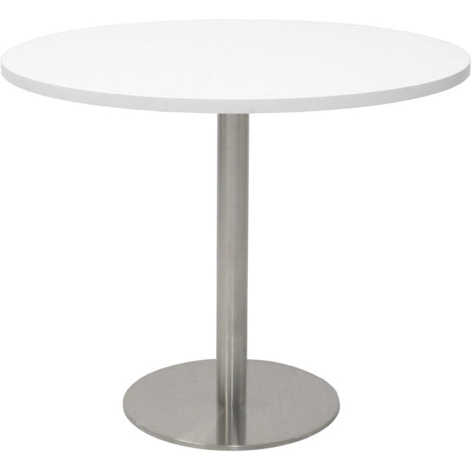 Infinity Round Table 1200mm