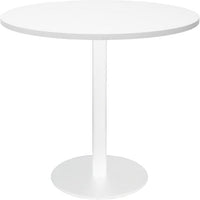 Infinity Round Table 1200mm