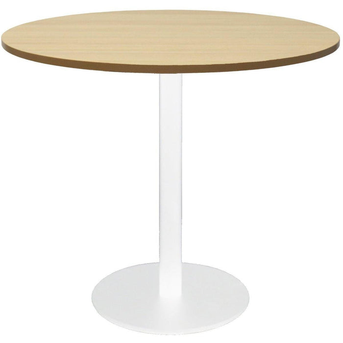 Infinity Round Table 900mm
