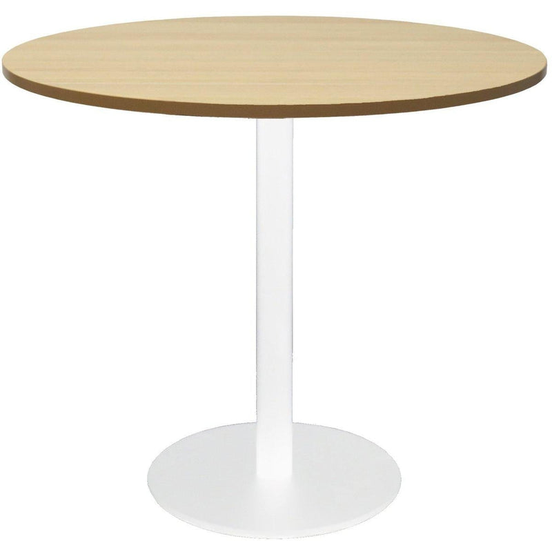 Infinity Round Table 900mm
