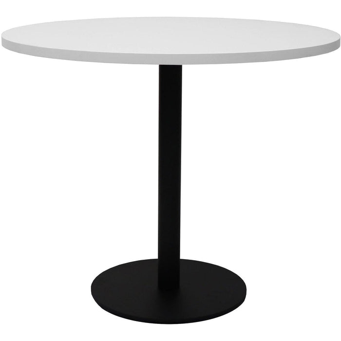 Infinity Round Table 900mm