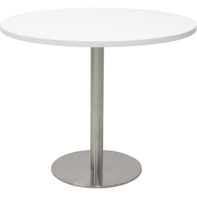Infinity Round Table 900mm