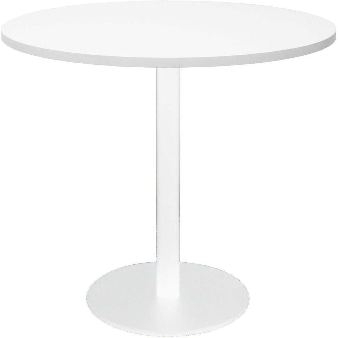 Infinity Round Table 900mm