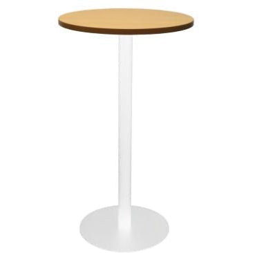 Disc Base Dry Bar Table