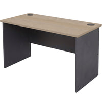 Rapid Worker Desk