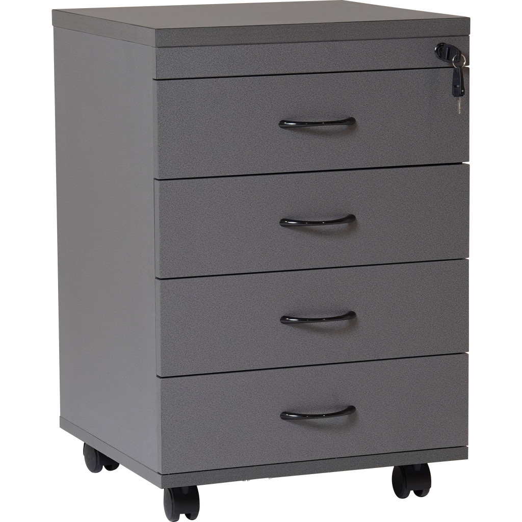 Office Storage Furniture & Solutions Elite Office Furniture