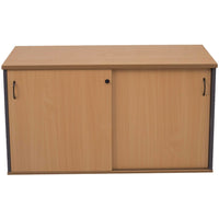 Rapid Worker Credenza