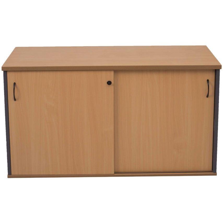 Rapid Worker Credenza