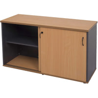 Rapid Worker Credenza