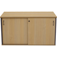 Rapid Worker Credenza