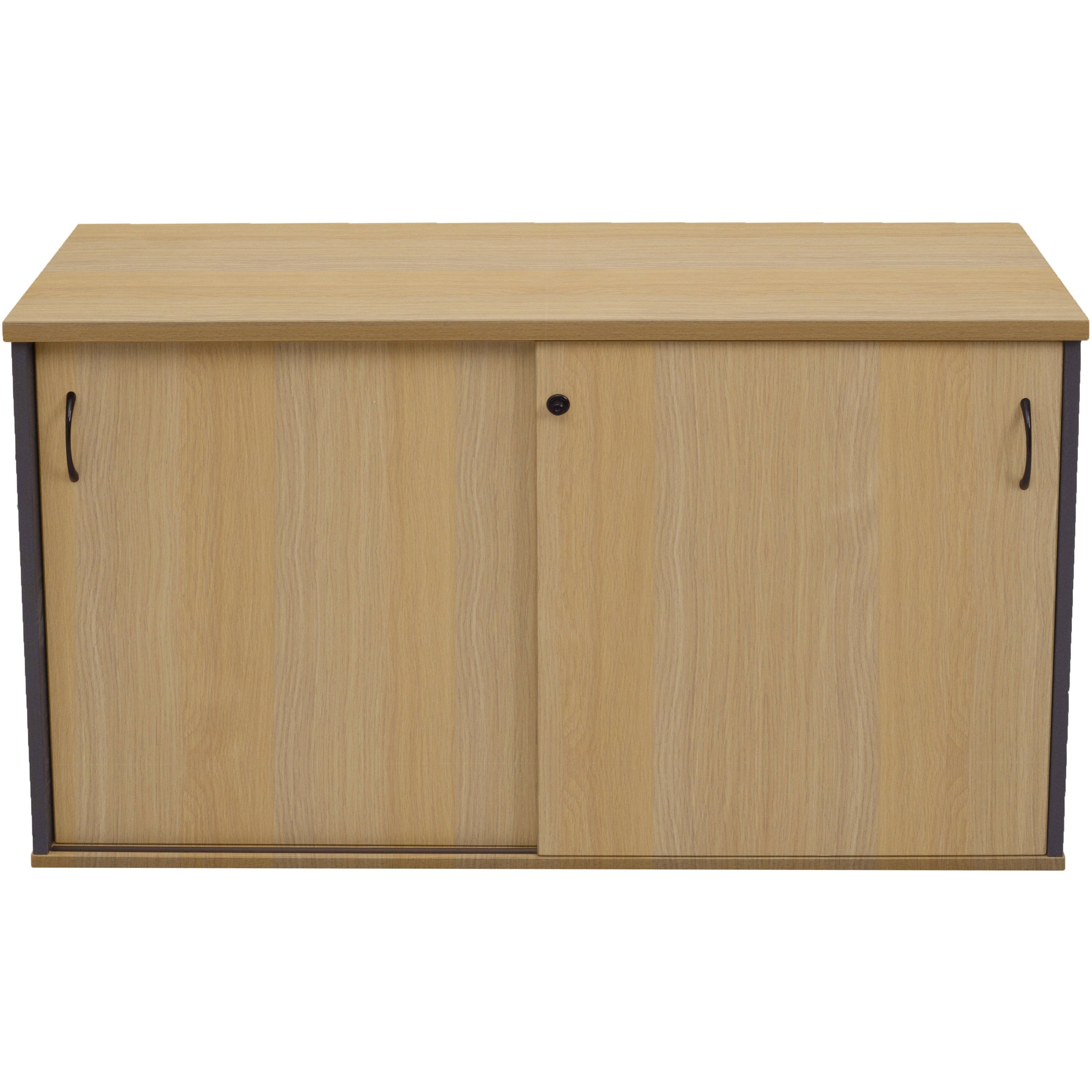 Rapid Worker Credenza