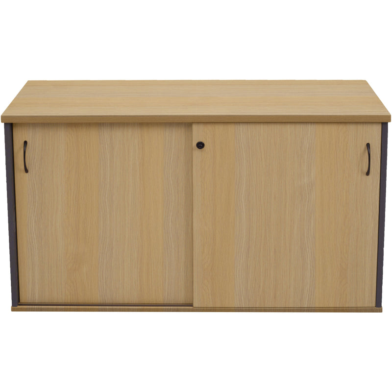 Rapid Worker Credenza
