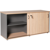 Rapid Worker Credenza