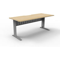 Rapid Span Desk