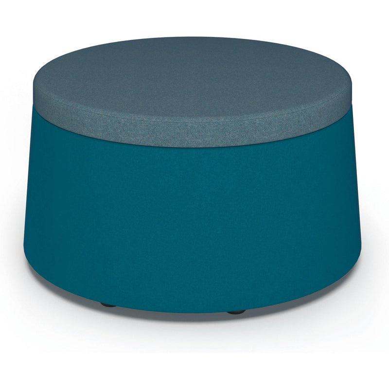 Robot Ottoman