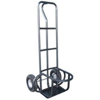 Chair Trolley Mk2 - S Range