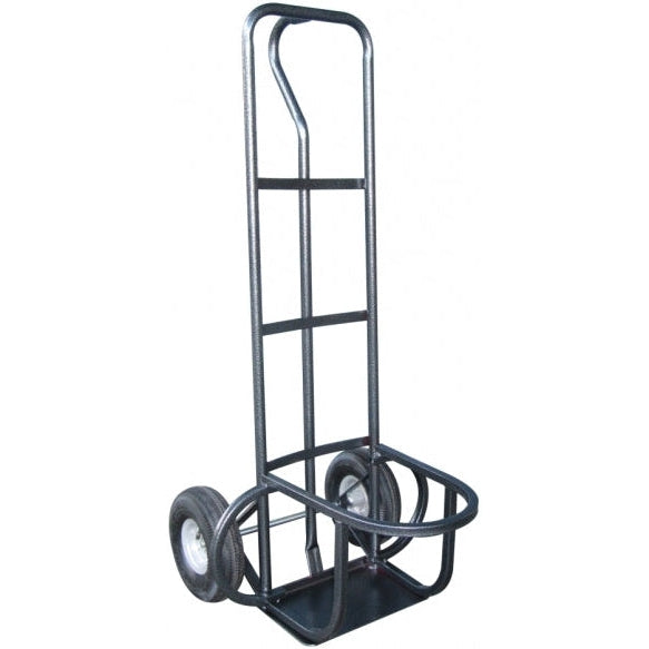 Function Chair Trolley