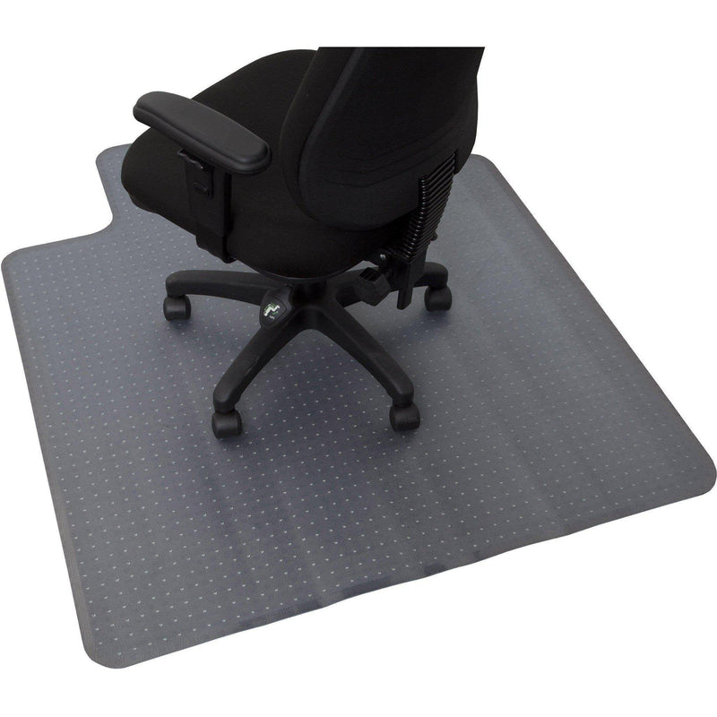 Set of 10 Chair Mats