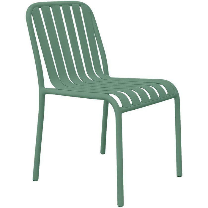 Coimbra Chair