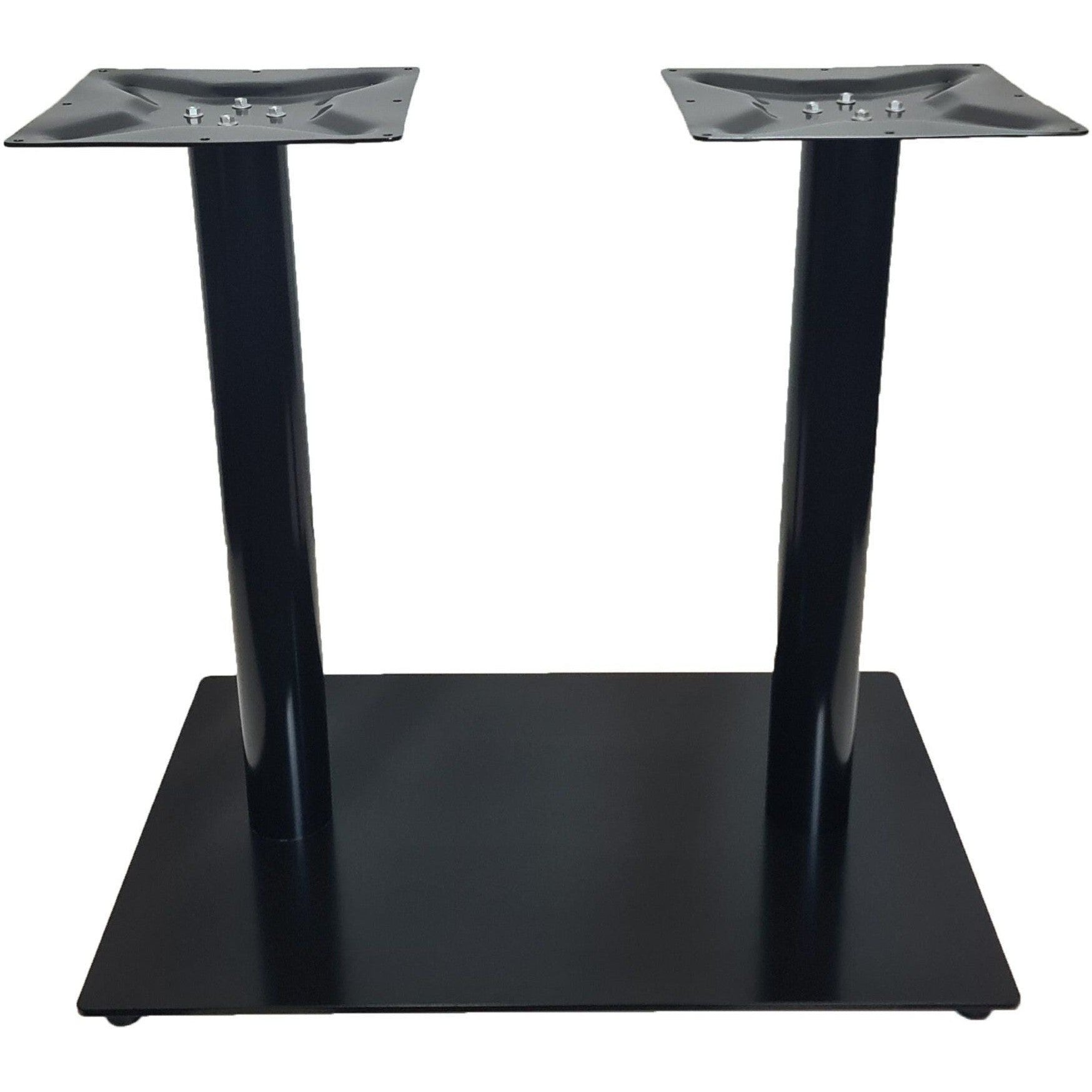 Coolangatta Standard Height Rectangle Base 740x490