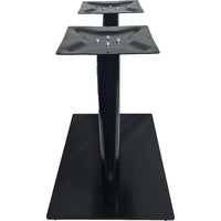 Coolangatta Bar Height Rectangle Base 740x490