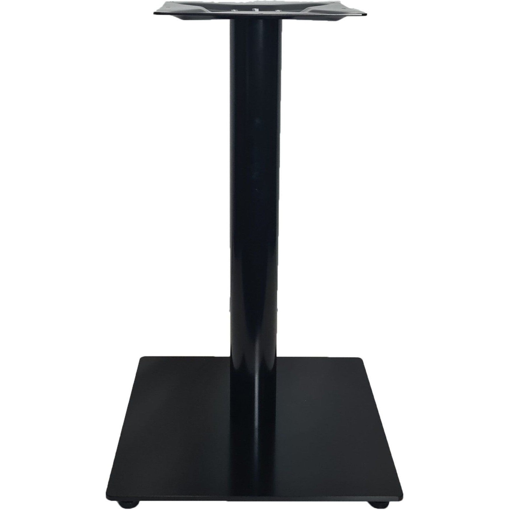 Coolum Bar Height Square Base 420x420