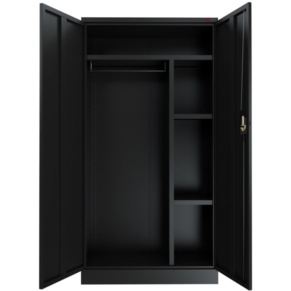 A-File Executive Cabinet