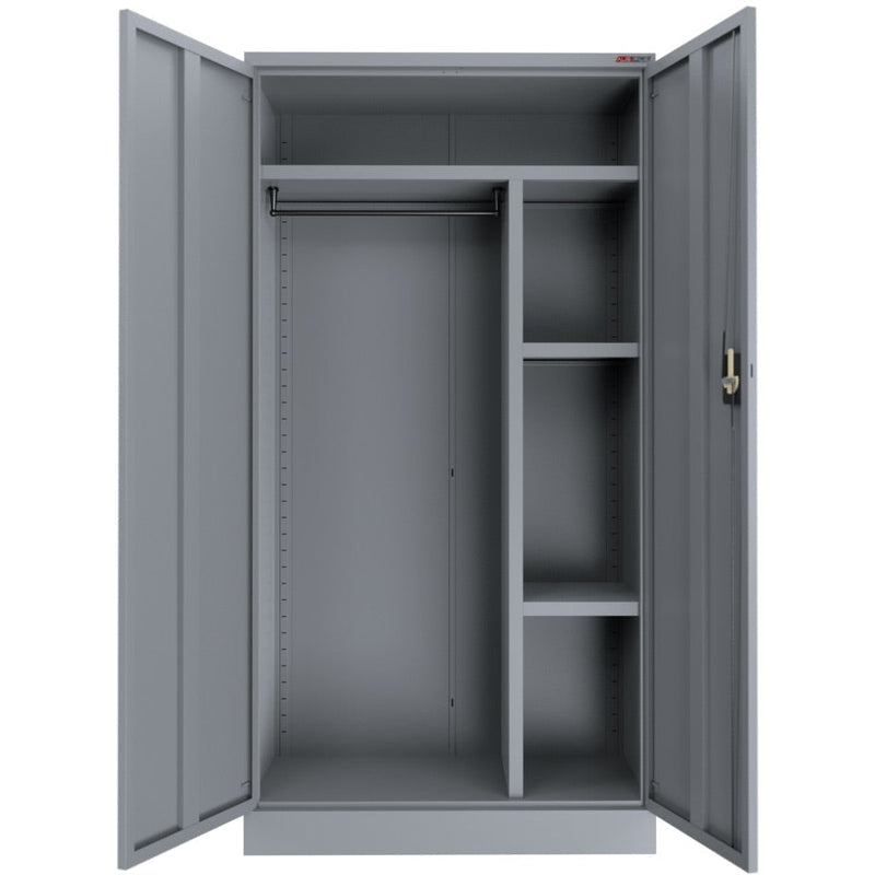 A-File Executive Cabinet