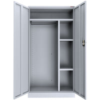 A-File Executive Cabinet