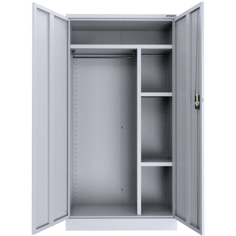 A-File Executive Cabinet