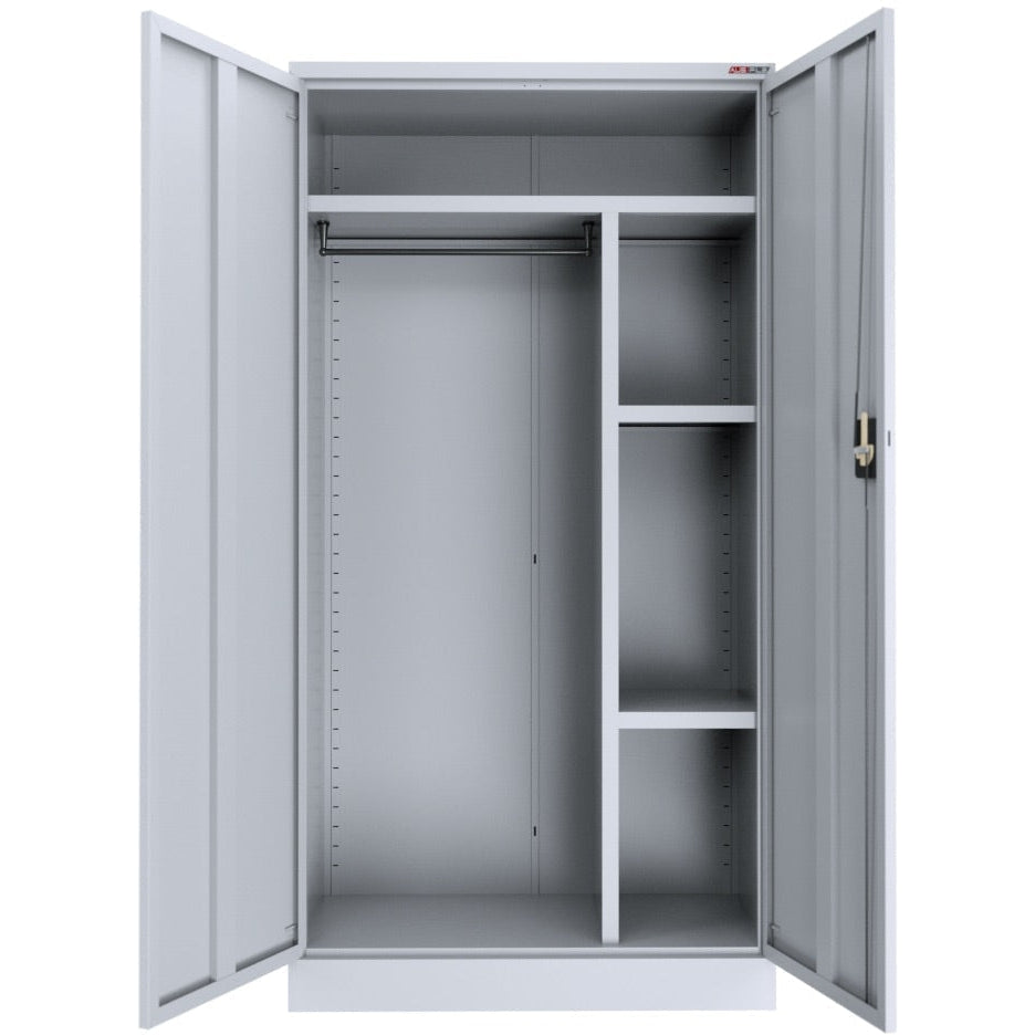 A-File Executive Cabinet