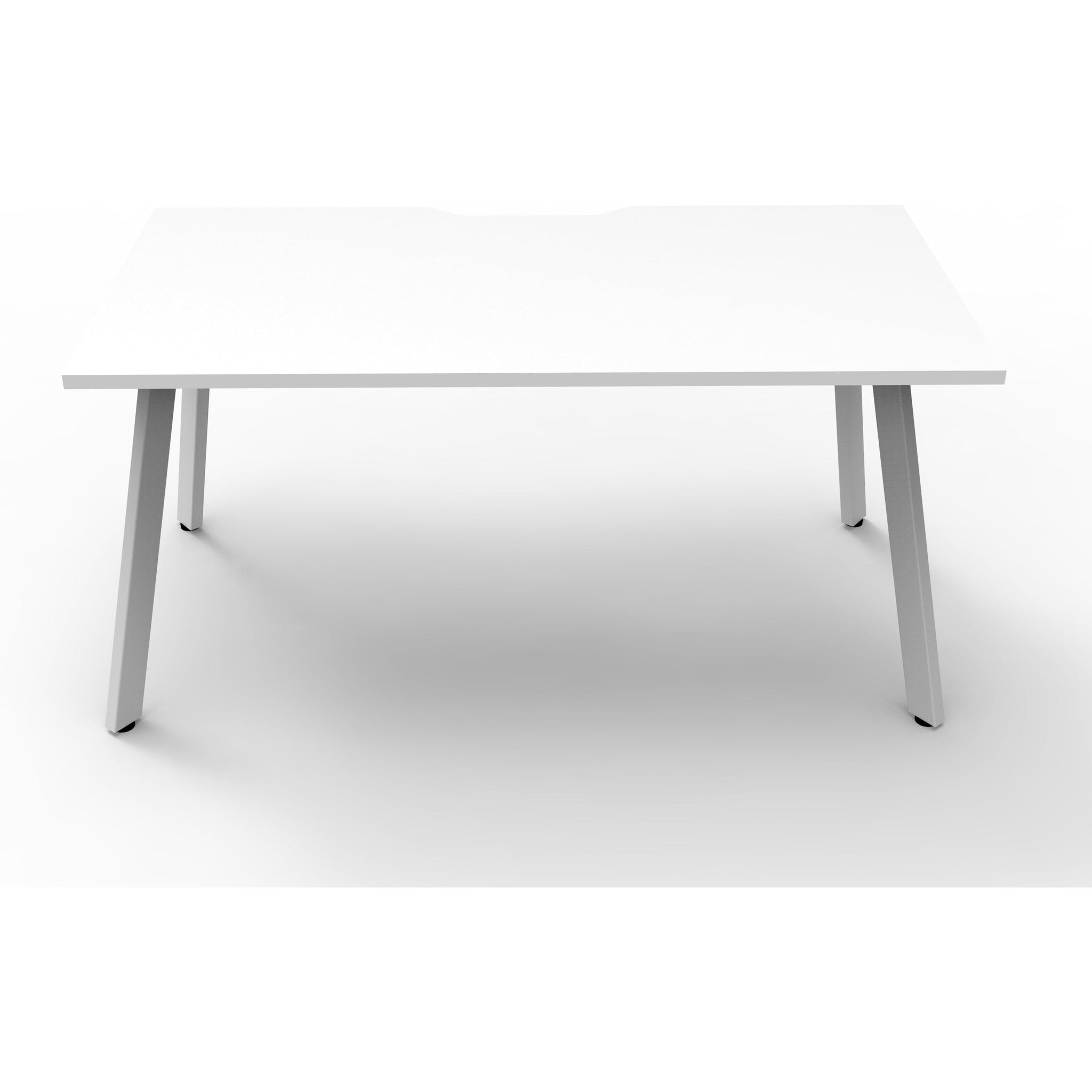 Office Desks Australia Modern Office Desks Elite Office Furniture