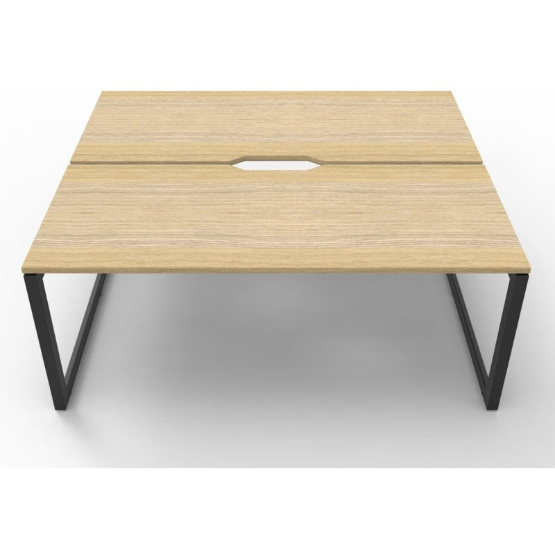 Deluxe Rapid Infinity 2 Person Double Sided - No Screen