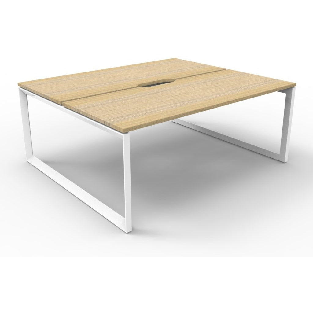 Deluxe Rapid Infinity 2 Person Double Sided - No Screen