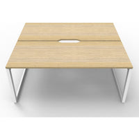 Deluxe Rapid Infinity 2 Person Double Sided - No Screen