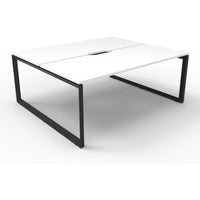 Deluxe Rapid Infinity 2 Person Double Sided - No Screen