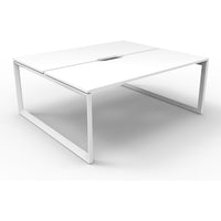 Deluxe Rapid Infinity 2 Person Double Sided - No Screen